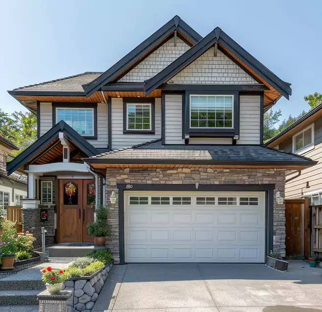 Why Choose Horizon Restoration Pros For Water Damage Restoration Services in Camden, AL?