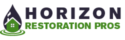 Horizon Restoration Pros