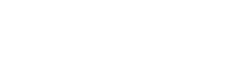 Horizon Restoration Pros