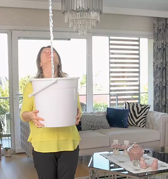 Trusted 24/7 Restoration Company in Camden, AL