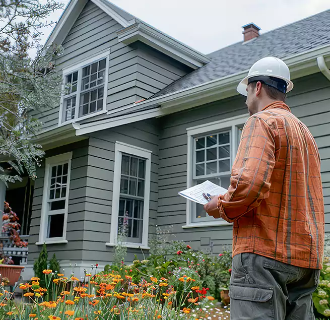  Why Choose Horizon Restoration Pros for 24/7 Restoration in Camden, AL?