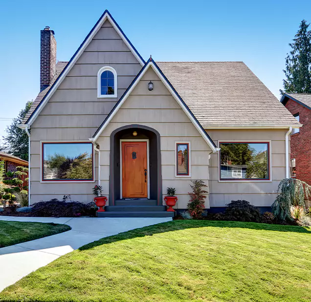 Why Choose Horizon Restoration Pros for Basement Flood Clean Up Services in Camden, AL?