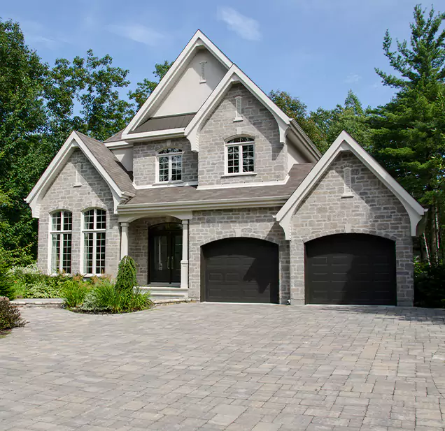 Why Choose Horizon Restoration Pros for Emergency Water Extraction in Camden, AL?