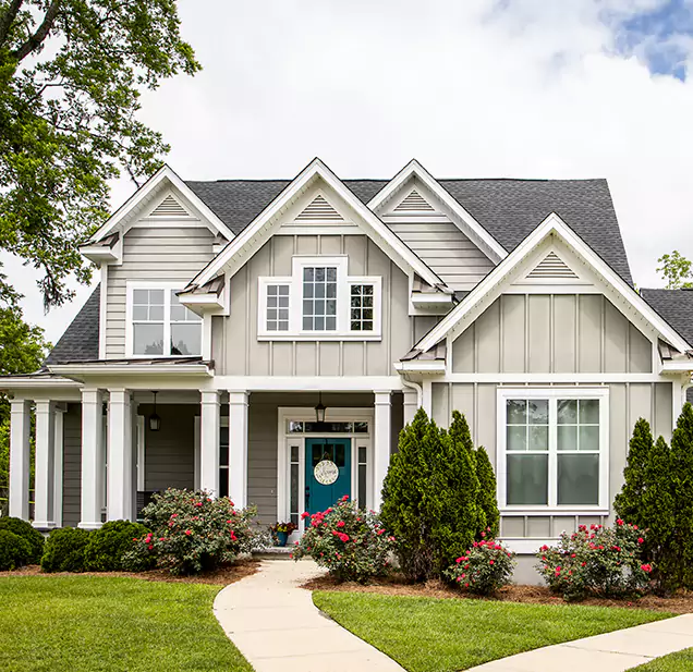 Why Choose Horizon Restoration Pros for Emergency Water Restoration Services in Camden, AL?