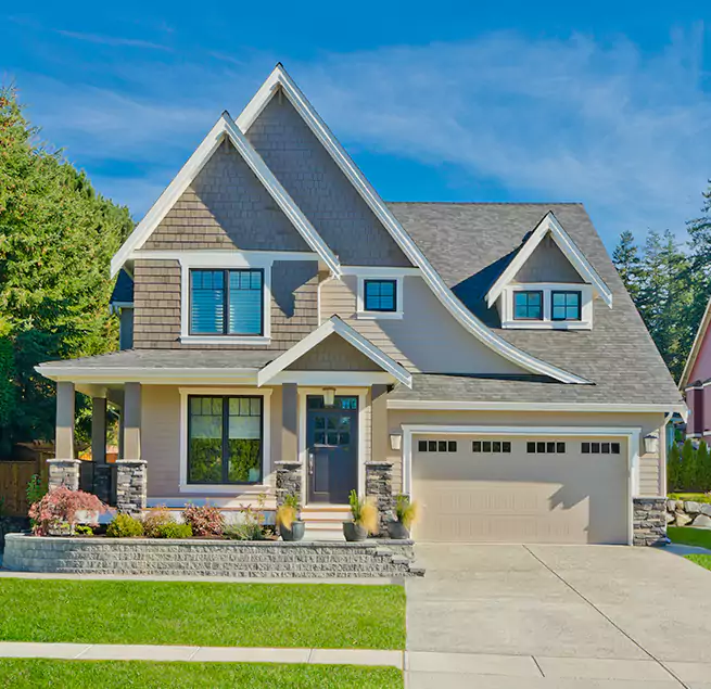 Why Choose Horizon Restoration Pros for Fire Clean Up in Camden, AL?