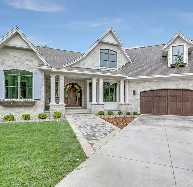 Why Choose Horizon Restoration Pros for Fire Restoration Services in Camden, AL?