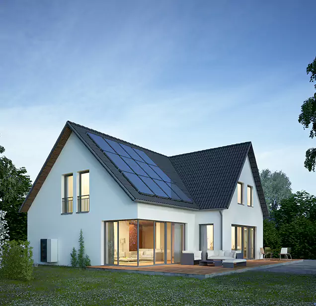 Why Choose Horizon Restoration Pros for Flood Cleanup Services in Camden, AL?