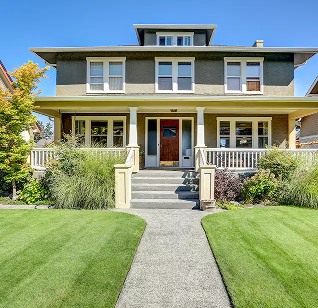 Why Choose Horizon Restoration Pros for Sewage Cleanup in Camden, AL?