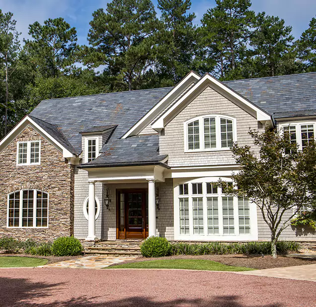 Why Choose Horizon Restoration Pros for Smoke Cleaning in Camden, AL?