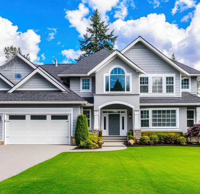 Why Choose Horizon Restoration Pros for Smoke Damage Cleaning in Camden, AL?