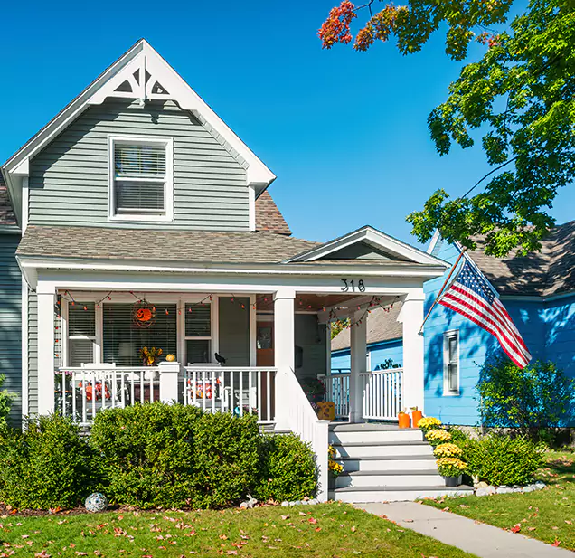 Why Choose Horizon Restoration Pros for Water Mitigation in Camden, AL?