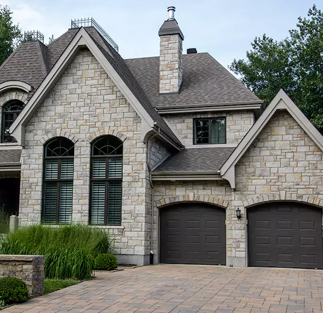  Why Choose Horizon Restoration Pros for Water Mitigation Services in Camden, AL?