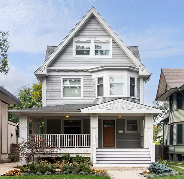 Why Choose Horizon Restoration Pros for Water Remediation in Camden, AL?