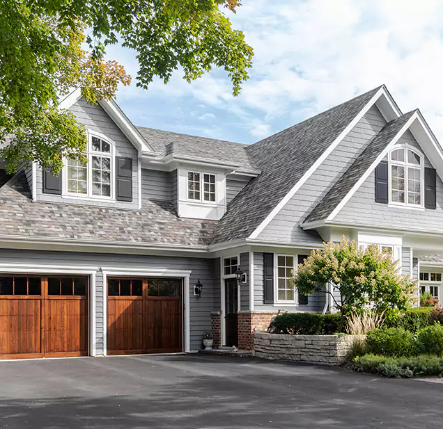 Why Choose Weather Damage Restoration in Camden, AL